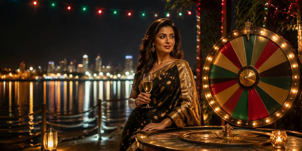 53west53 53west53 লাইভ ক্যাসিনো স্লট