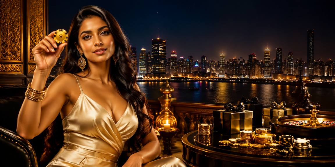53west53 53west53 ক্যাসিনো — লাইভ টেবিল থেকে স্লট, সবকিছু এক অ্যাকাউন্টে