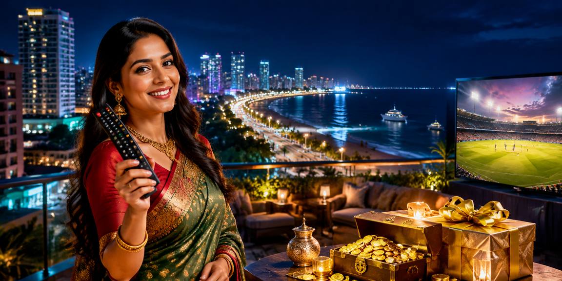 53west53 53west53 লগইন — এক ট্যাপেই লবিতে প্রবেশ